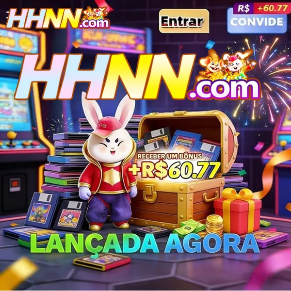 HHNN