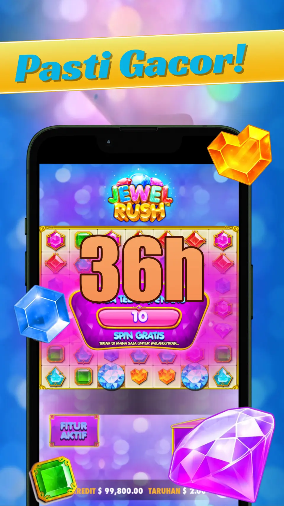 36h APK