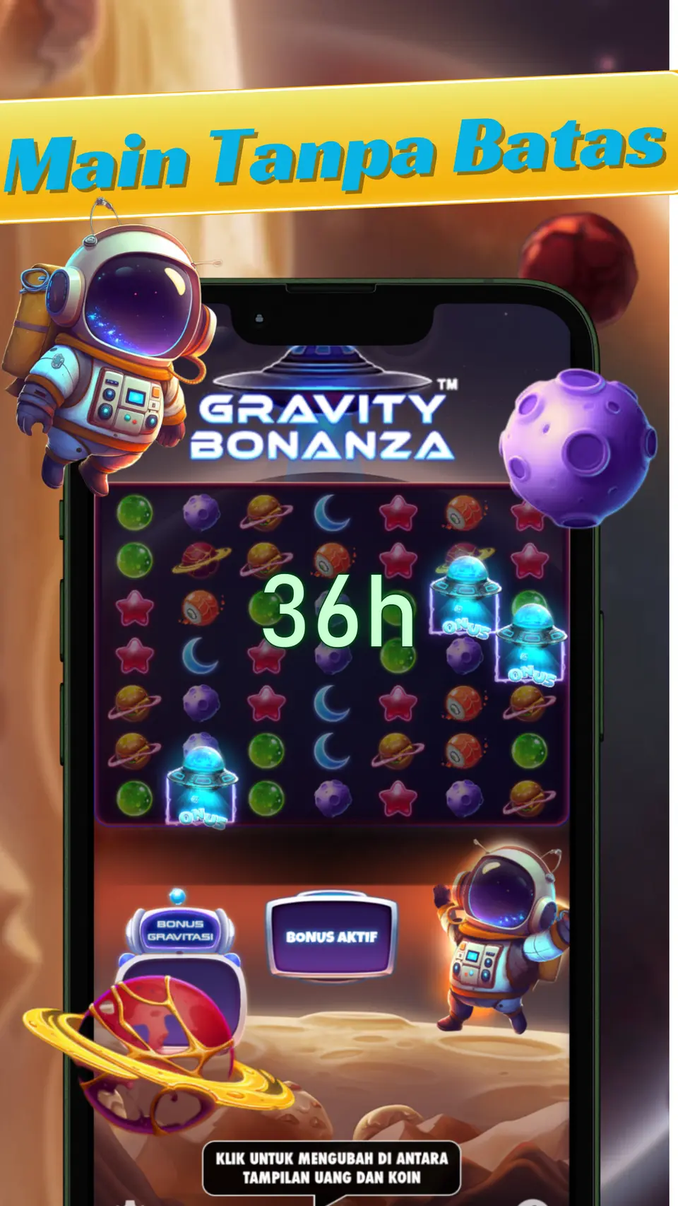 36h APK
