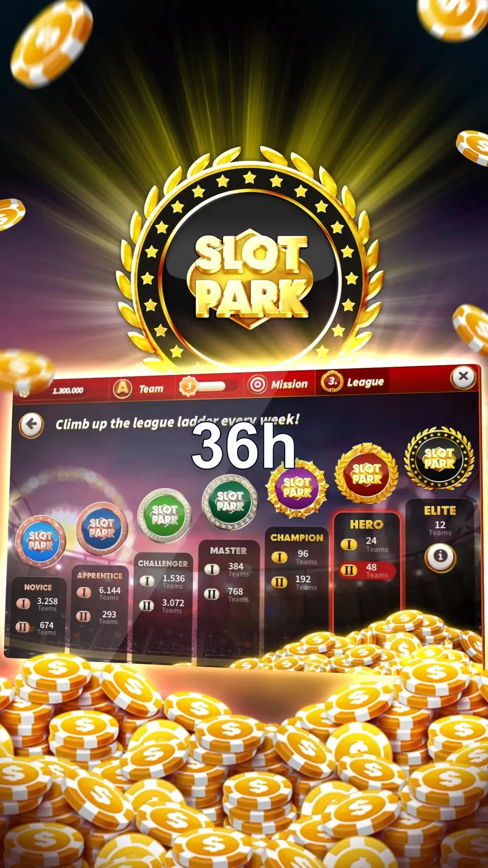36h APK