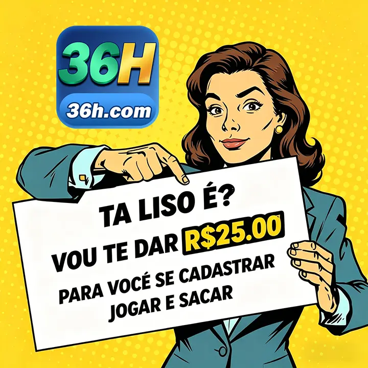36h Login