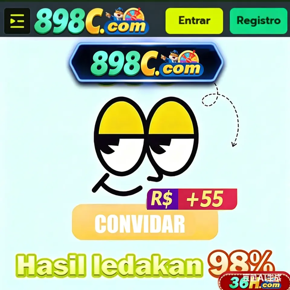 36h Oficial