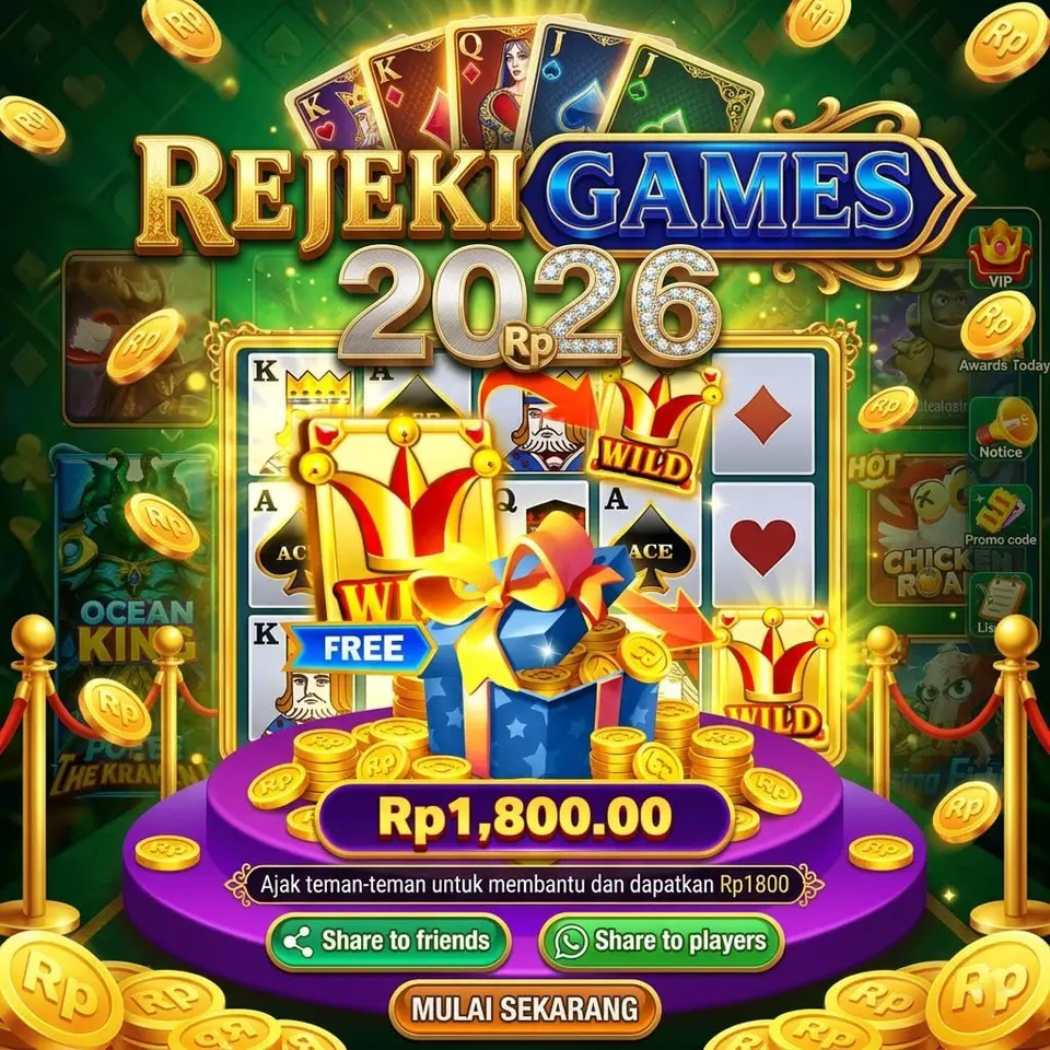 36h APK